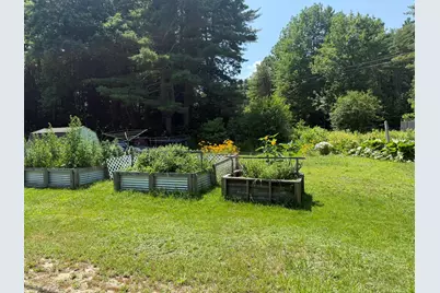 1777 Riverside Drive, Auburn, ME 04210 - Photo 7