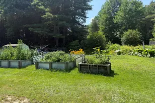1777 Riverside Dr, Auburn, ME 04210 - Photo 7