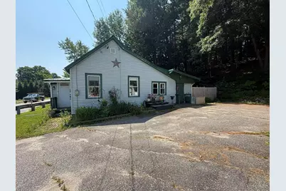 1777 Riverside Drive, Auburn, ME 04210 - Photo 19