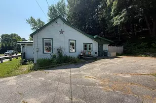 1777 Riverside Dr, Auburn, ME 04210 - Photo 19