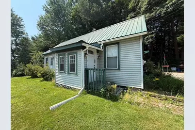 1777 Riverside Drive, Auburn, ME 04210 - Photo 17