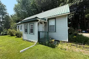 1777 Riverside Dr, Auburn, ME 04210 - Photo 17