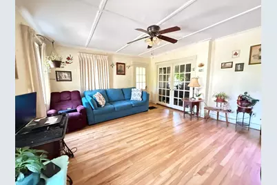 1777 Riverside Drive, Auburn, ME 04210 - Photo 3