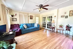 1777 Riverside Dr, Auburn, ME 04210 - Photo 3