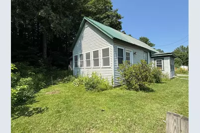 1777 Riverside Drive, Auburn, ME 04210 - Photo 15
