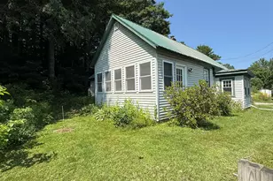 1777 Riverside Dr, Auburn, ME 04210 - Photo 15