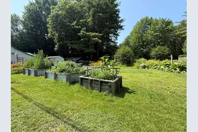 1777 Riverside Drive, Auburn, ME 04210 - Photo 11