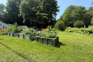 1777 Riverside Dr, Auburn, ME 04210 - Photo 11
