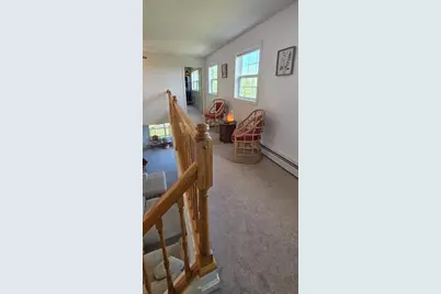 330 Bigelow Road, Saint Albans, ME 04971 - Photo 25