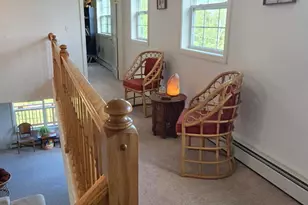 330 Bigelow Rd, Saint Albans, ME 04971 - Photo 25