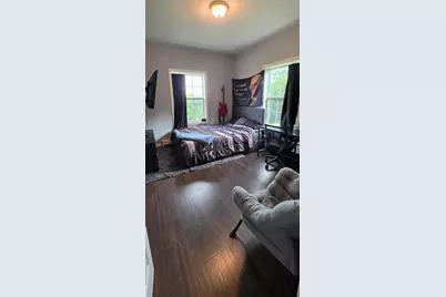 330 Bigelow Road, Saint Albans, ME 04971 - Photo 21