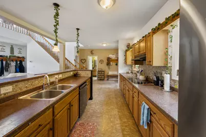330 Bigelow Road, Saint Albans, ME 04971 - Photo 15