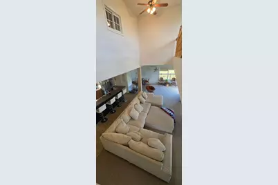 330 Bigelow Road, Saint Albans, ME 04971 - Photo 7