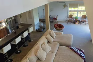 330 Bigelow Rd, Saint Albans, ME 04971 - Photo 7