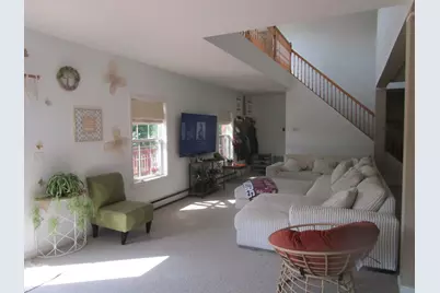 330 Bigelow Road, Saint Albans, ME 04971 - Photo 5