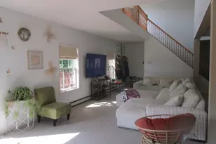 330 Bigelow Rd, Saint Albans, ME 04971 - Photo 5