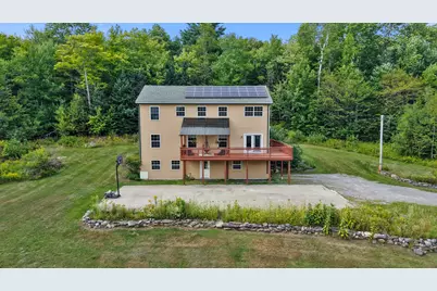 330 Bigelow Road, Saint Albans, ME 04971 - Photo 31