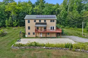 330 Bigelow Rd, Saint Albans, ME 04971 - Photo 31