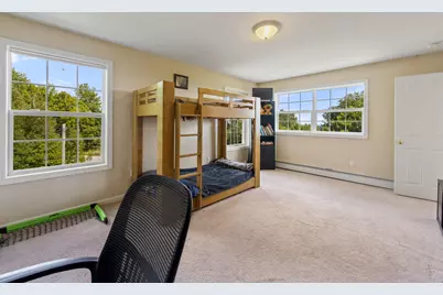 330 Bigelow Road, Saint Albans, ME 04971 - Photo 25