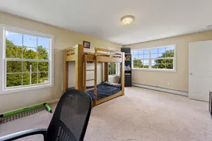 330 Bigelow Rd, Saint Albans, ME 04971 - Photo 25