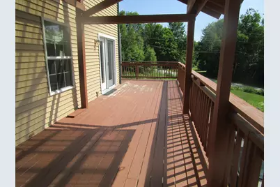 330 Bigelow Road, Saint Albans, ME 04971 - Photo 27