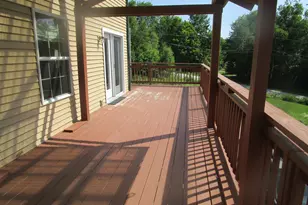 330 Bigelow Rd, Saint Albans, ME 04971 - Photo 27