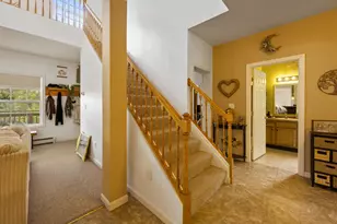 330 Bigelow Rd, Saint Albans, ME 04971 - Photo 19