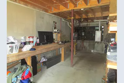 330 Bigelow Road, Saint Albans, ME 04971 - Photo 27