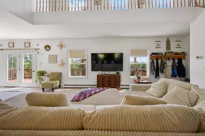 330 Bigelow Road, Saint Albans, ME 04971 - Photo 9