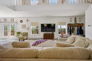 330 Bigelow Rd, Saint Albans, ME 04971 - Photo 9