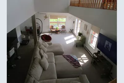 330 Bigelow Road, Saint Albans, ME 04971 - Photo 7