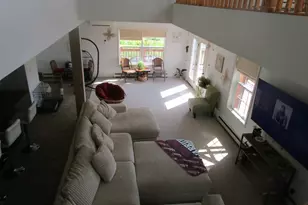 330 Bigelow Rd, Saint Albans, ME 04971 - Photo 7