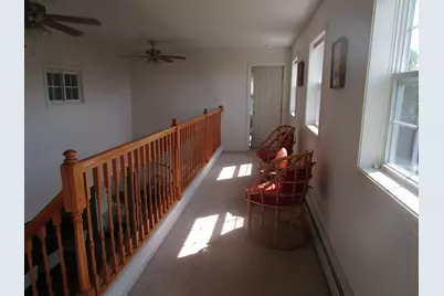 330 Bigelow Road, Saint Albans, ME 04971 - Photo 23
