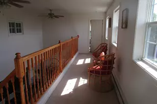 330 Bigelow Rd, Saint Albans, ME 04971 - Photo 23