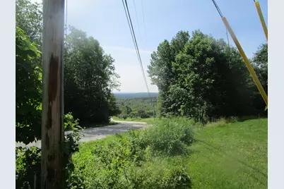 330 Bigelow Road, Saint Albans, ME 04971 - Photo 29