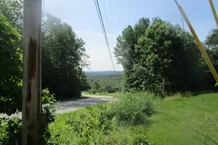 330 Bigelow Rd, Saint Albans, ME 04971 - Photo 29