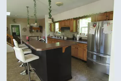 330 Bigelow Road, Saint Albans, ME 04971 - Photo 9