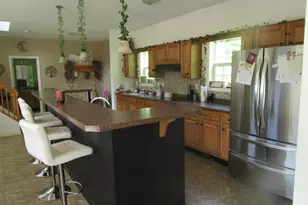 330 Bigelow Rd, Saint Albans, ME 04971 - Photo 9