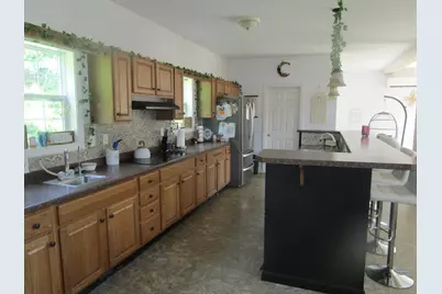 330 Bigelow Road, Saint Albans, ME 04971 - Photo 9