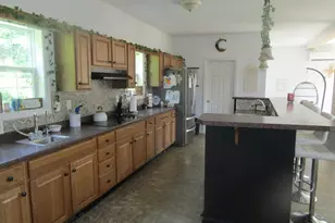 330 Bigelow Rd, Saint Albans, ME 04971 - Photo 9