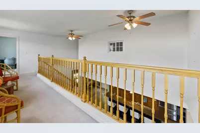 330 Bigelow Road, Saint Albans, ME 04971 - Photo 21