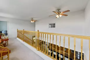 330 Bigelow Rd, Saint Albans, ME 04971 - Photo 21