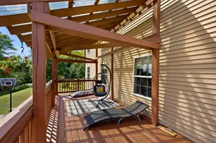 330 Bigelow Rd, Saint Albans, ME 04971 - Photo 5