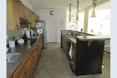 330 Bigelow Road, Saint Albans, ME 04971 - Photo 11