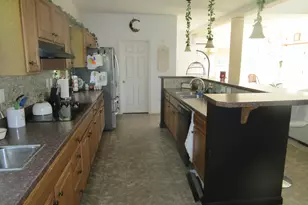 330 Bigelow Rd, Saint Albans, ME 04971 - Photo 11