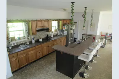 330 Bigelow Road, Saint Albans, ME 04971 - Photo 13