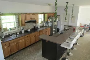 330 Bigelow Rd, Saint Albans, ME 04971 - Photo 13