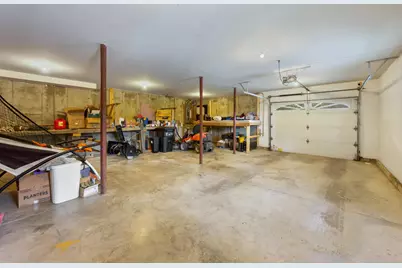 330 Bigelow Road, Saint Albans, ME 04971 - Photo 29