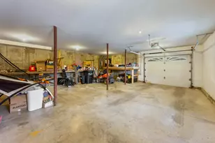 330 Bigelow Rd, Saint Albans, ME 04971 - Photo 29