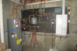 330 Bigelow Rd, Saint Albans, ME 04971 - Photo 25